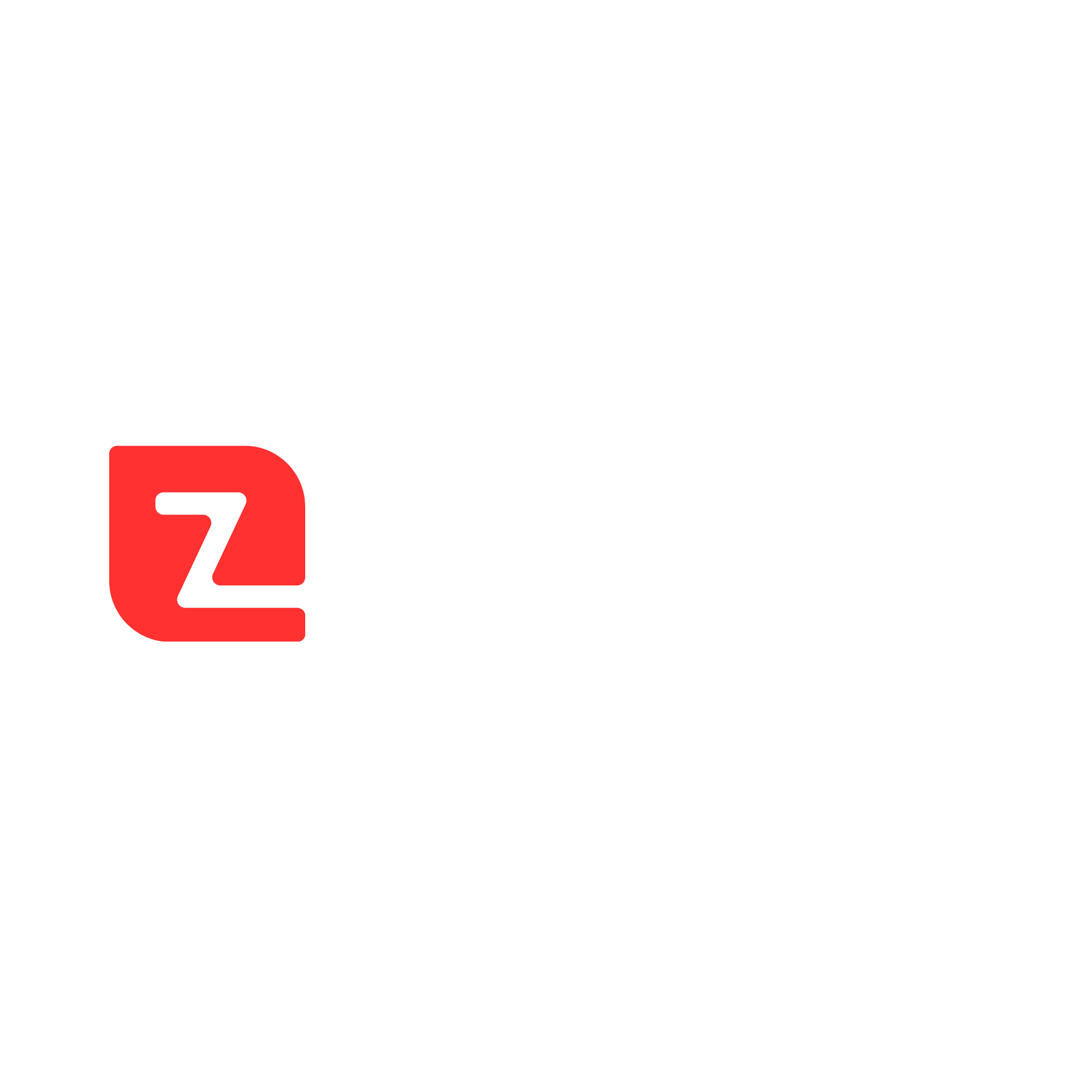 ZavaPOS